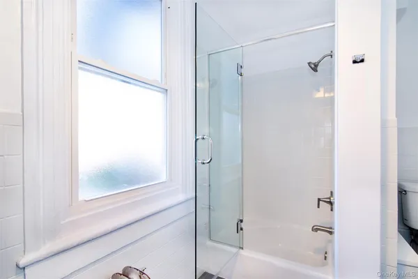 $3,850 | 16 Storm Street, Unit 2, Tarrytown, NY 10591