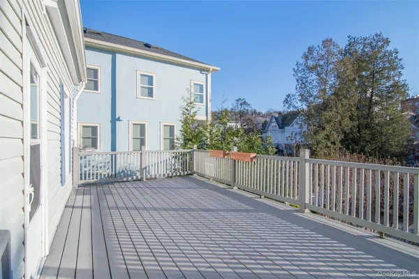 $3,850 | 16 Storm Street, Unit 2, Tarrytown, NY 10591