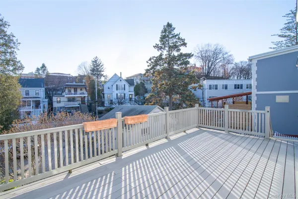 $3,850 | 16 Storm Street, Unit 2, Tarrytown, NY 10591