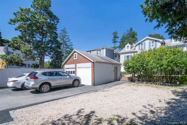 $3,850 | 16 Storm Street, Unit 2, Tarrytown, NY 10591