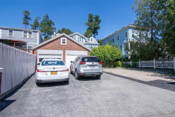$3,850 | 16 Storm Street, Unit 2, Tarrytown, NY 10591