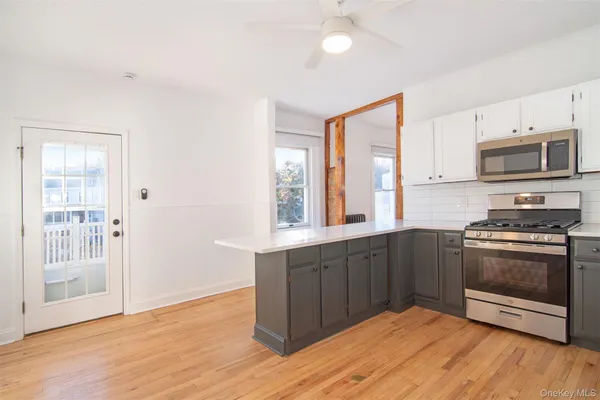 $3,850 | 16 Storm Street, Unit 2, Tarrytown, NY 10591