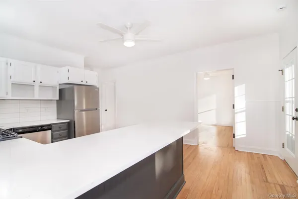 $3,850 | 16 Storm Street, Unit 2, Tarrytown, NY 10591