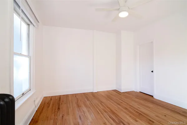 $3,850 | 16 Storm Street, Unit 2, Tarrytown, NY 10591