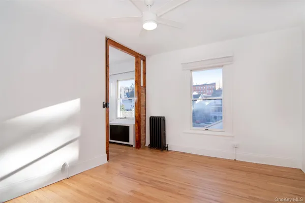 $3,850 | 16 Storm Street, Unit 2, Tarrytown, NY 10591