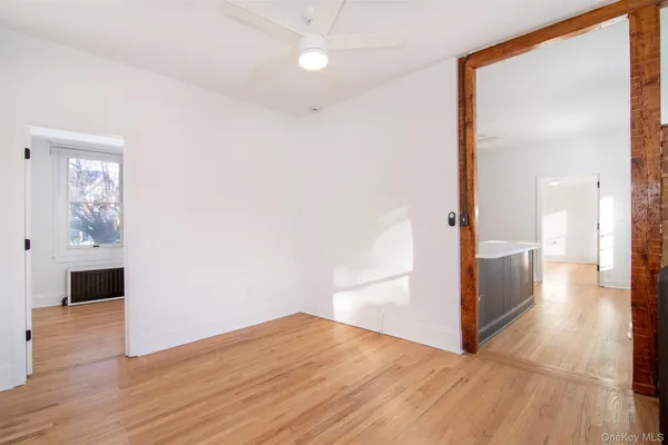 $3,850 | 16 Storm Street, Unit 2, Tarrytown, NY 10591