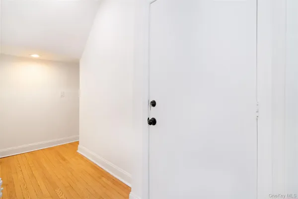 $3,850 | 16 Storm Street, Unit 2, Tarrytown, NY 10591