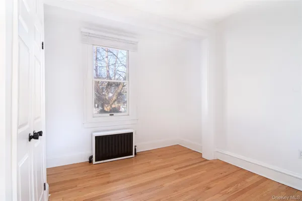 $3,850 | 16 Storm Street, Unit 2, Tarrytown, NY 10591
