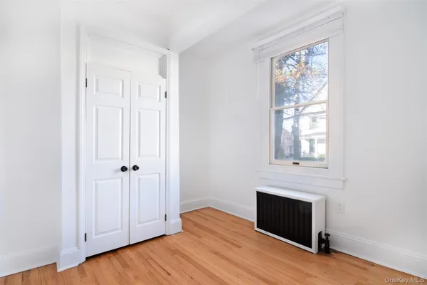 $3,850 | 16 Storm Street, Unit 2, Tarrytown, NY 10591