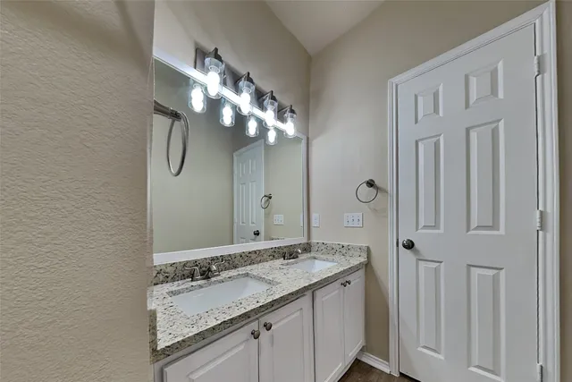 $2,200 | 11019 Sentry Court, Houston, TX 77065