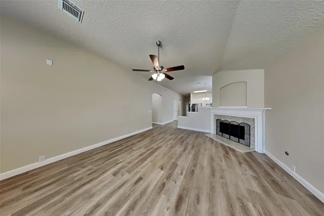 $2,200 | 11019 Sentry Court, Houston, TX 77065