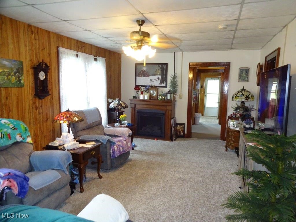 29 Roosevelt Street Reedy, WV 25270 - Photo 12 of 46