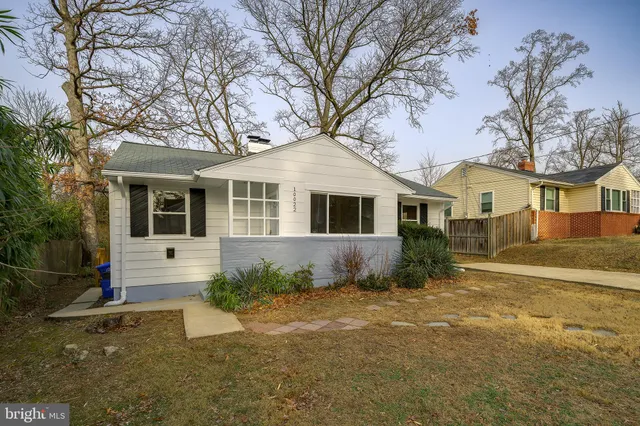 $2,500 | 10022 Brunett Avenue, Silver Spring, MD 20901