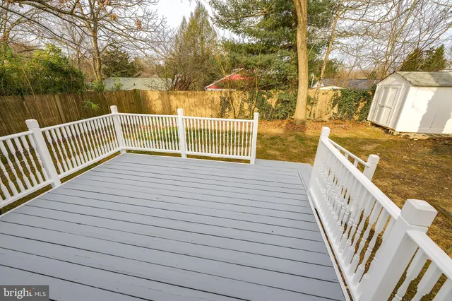 $2,500 | 10022 Brunett Avenue, Silver Spring, MD 20901