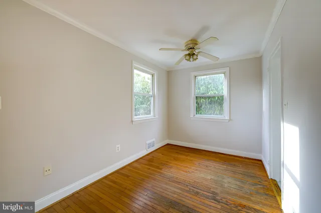 $2,500 | 10022 Brunett Avenue, Silver Spring, MD 20901