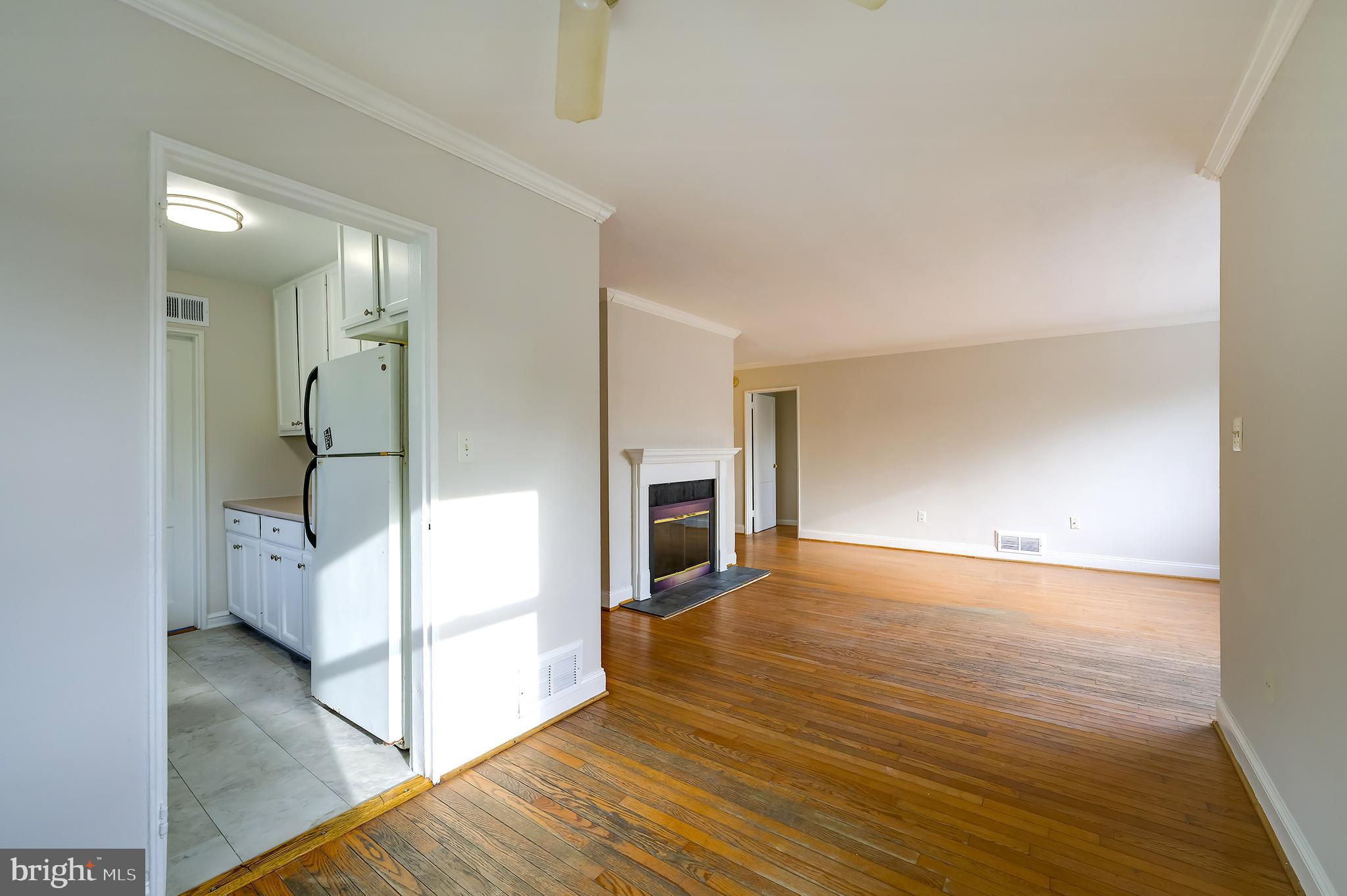 10022 Brunett Avenue Silver Spring, MD 20901 - Photo 25 of 40