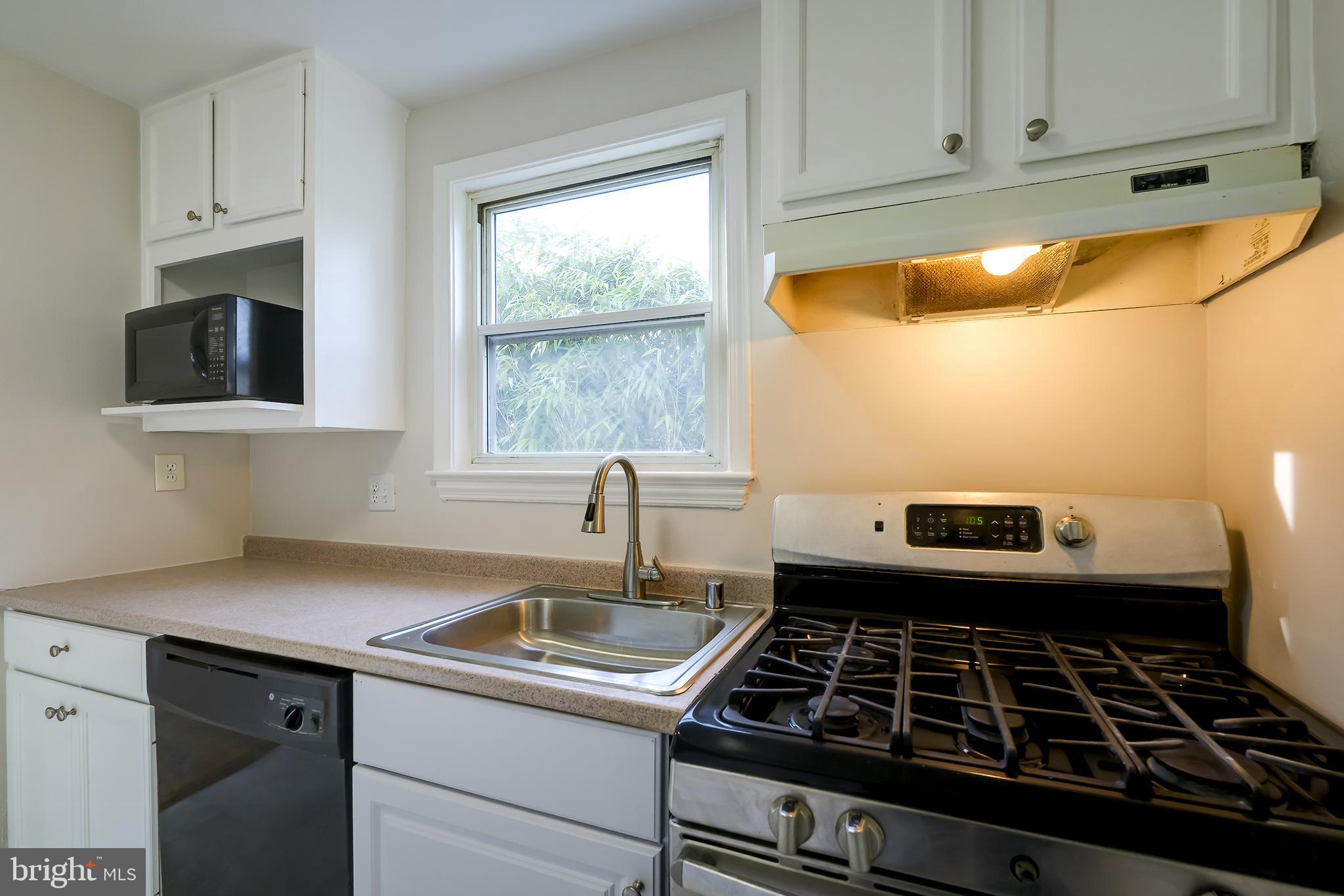 10022 Brunett Avenue Silver Spring, MD 20901 - Photo 30 of 40