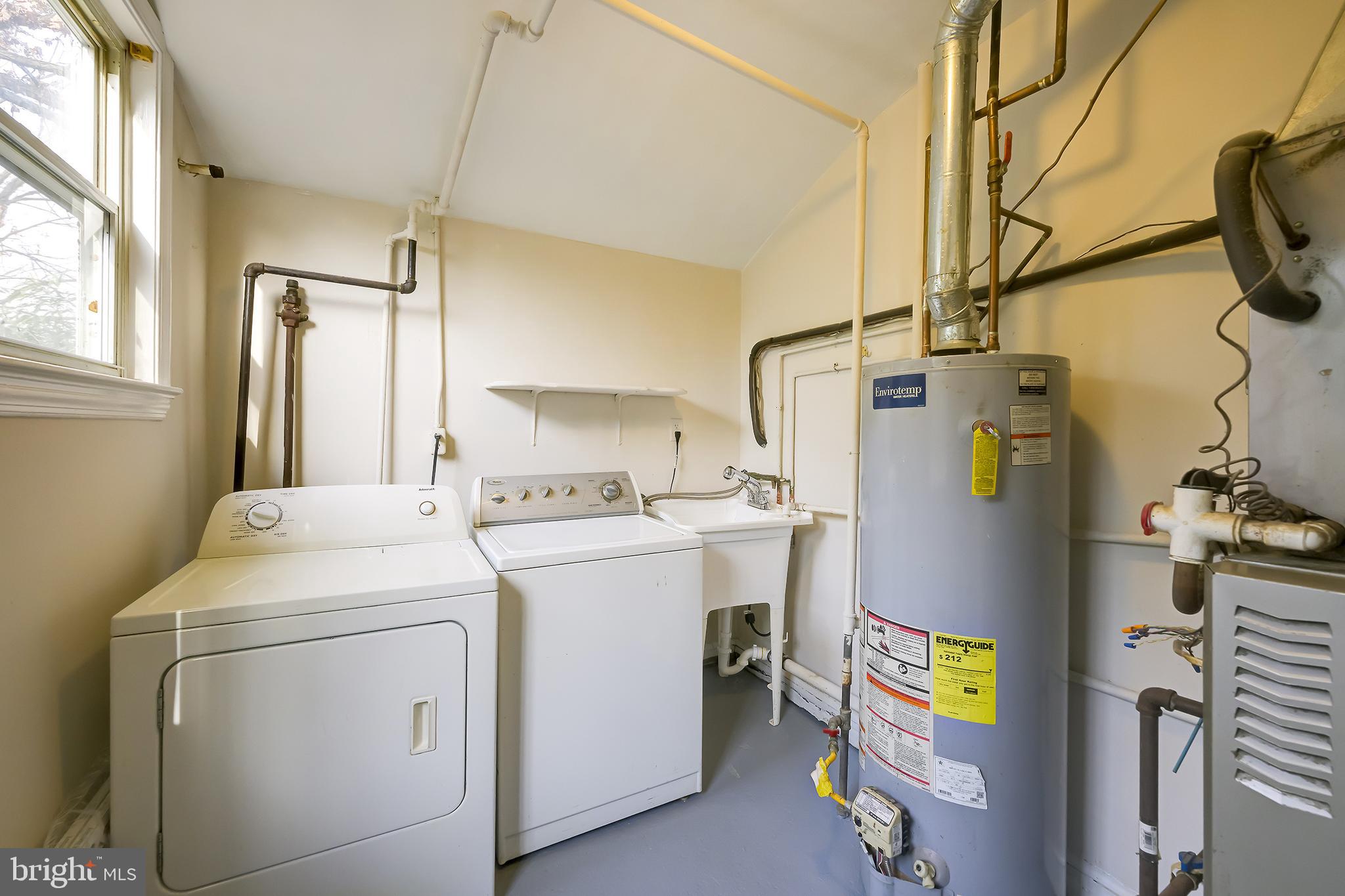 10022 Brunett Avenue Silver Spring, MD 20901 - Photo 31 of 40