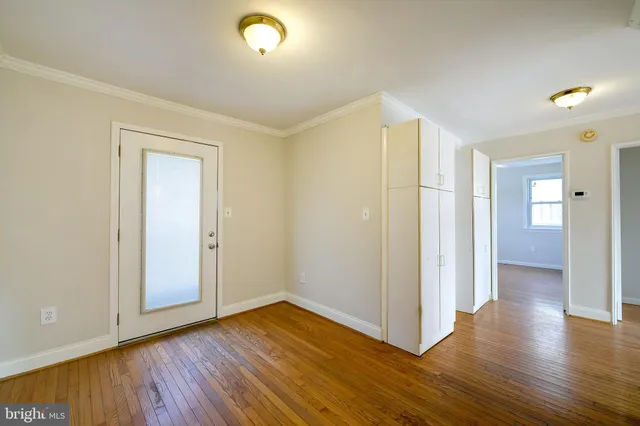 $2,500 | 10022 Brunett Avenue, Silver Spring, MD 20901