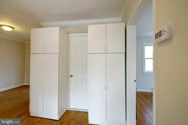 $2,500 | 10022 Brunett Avenue, Silver Spring, MD 20901