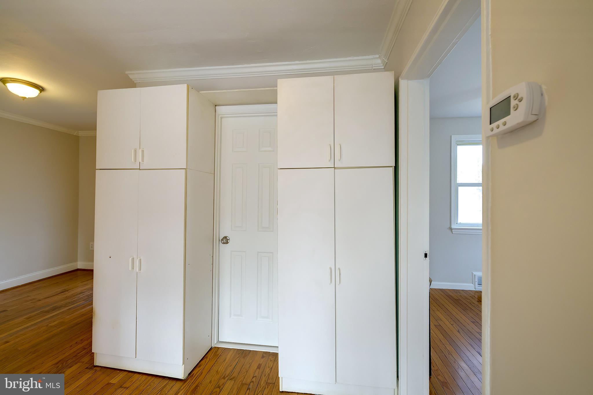 10022 Brunett Avenue Silver Spring, MD 20901 - Photo 34 of 40