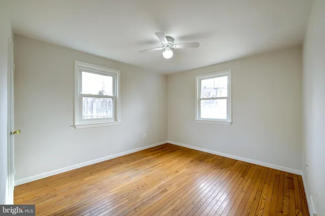 $2,500 | 10022 Brunett Avenue, Silver Spring, MD 20901