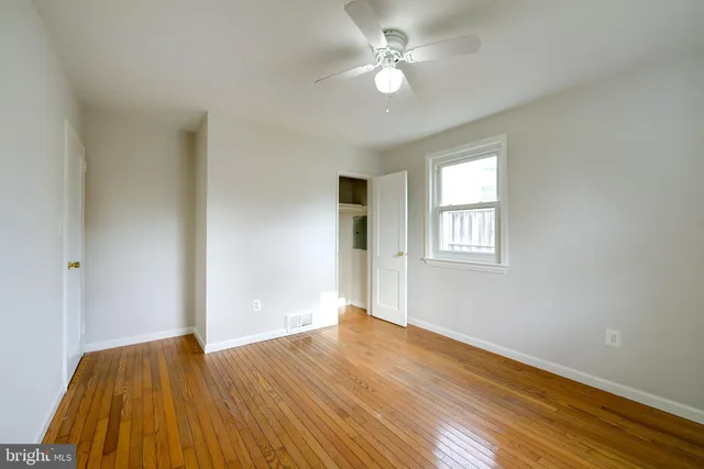 $2,500 | 10022 Brunett Avenue, Silver Spring, MD 20901