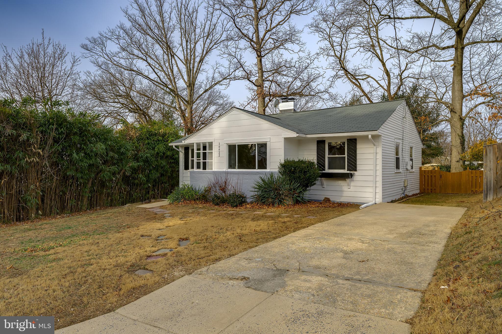 10022 Brunett Avenue Silver Spring, MD 20901 - Photo 4 of 40