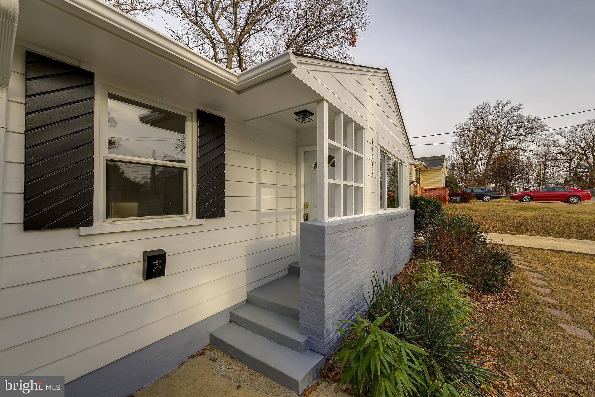 10022 Brunett Avenue Silver Spring, MD 20901 - Photo 5 of 40