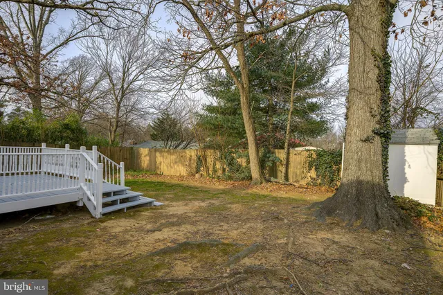 $2,500 | 10022 Brunett Avenue, Silver Spring, MD 20901