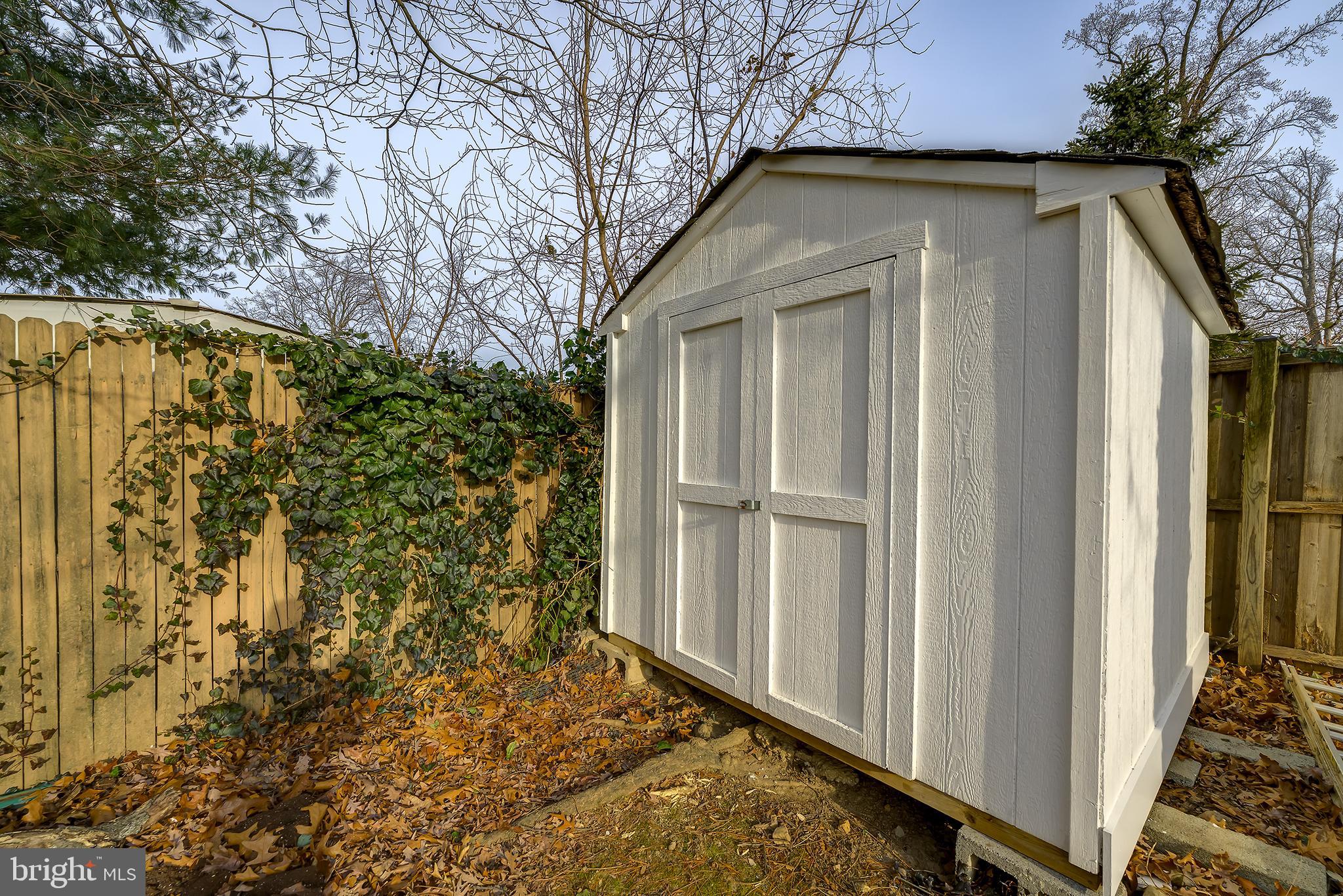 10022 Brunett Avenue Silver Spring, MD 20901 - Photo 9 of 40