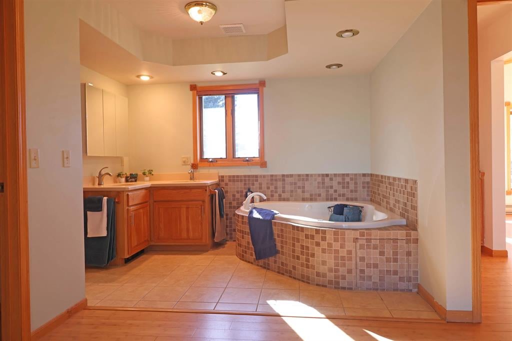 50 Diamond View Road Cody, WY 82414 - Photo 26 of 56 Gallery Image 26