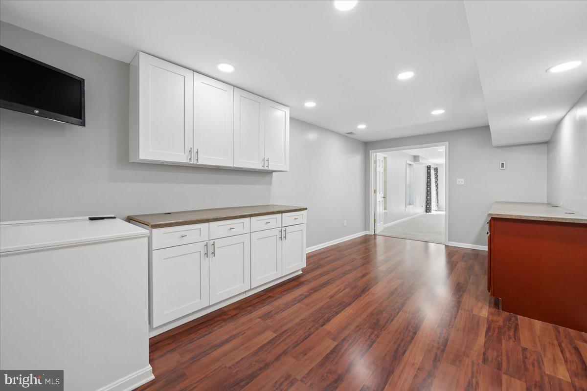 17225 General Custer Way Poolesville, MD 20837 - Photo 61 of 127 Gallery Image 61