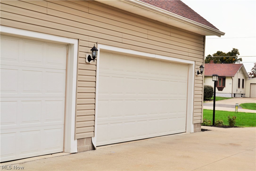 3098 Brogle Road Barberton, OH 44203 - Photo 10 of 11 Gallery Image 10