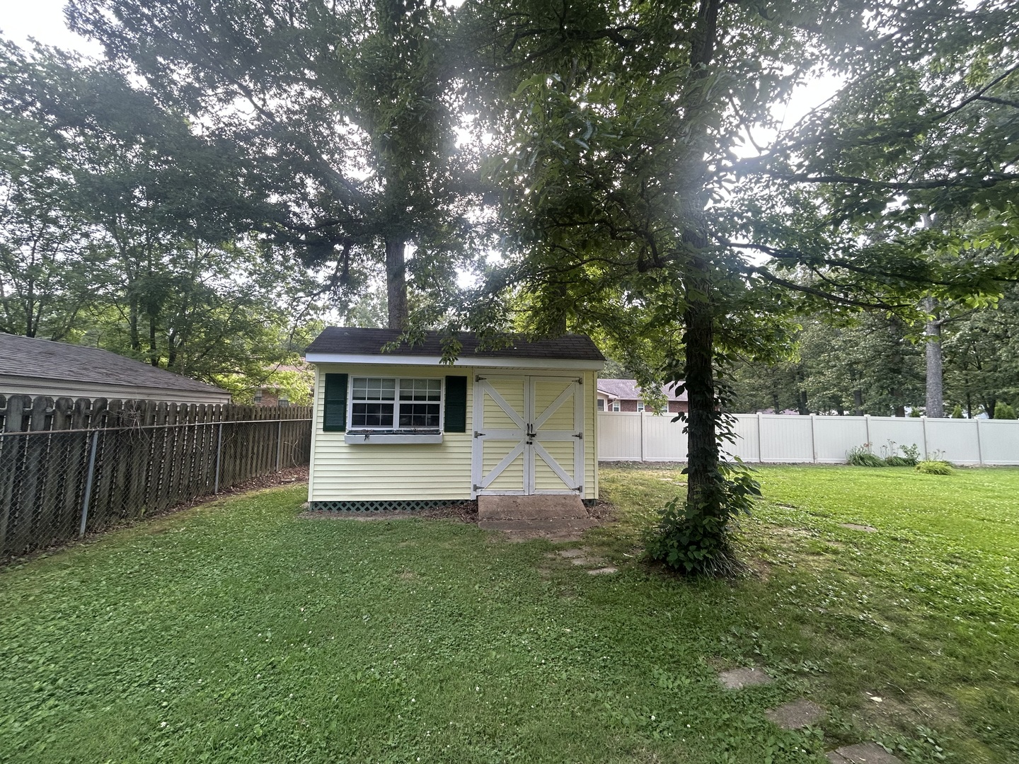 7 Hickory Lane Metropolis, IL 62960 - Photo 8 of 47