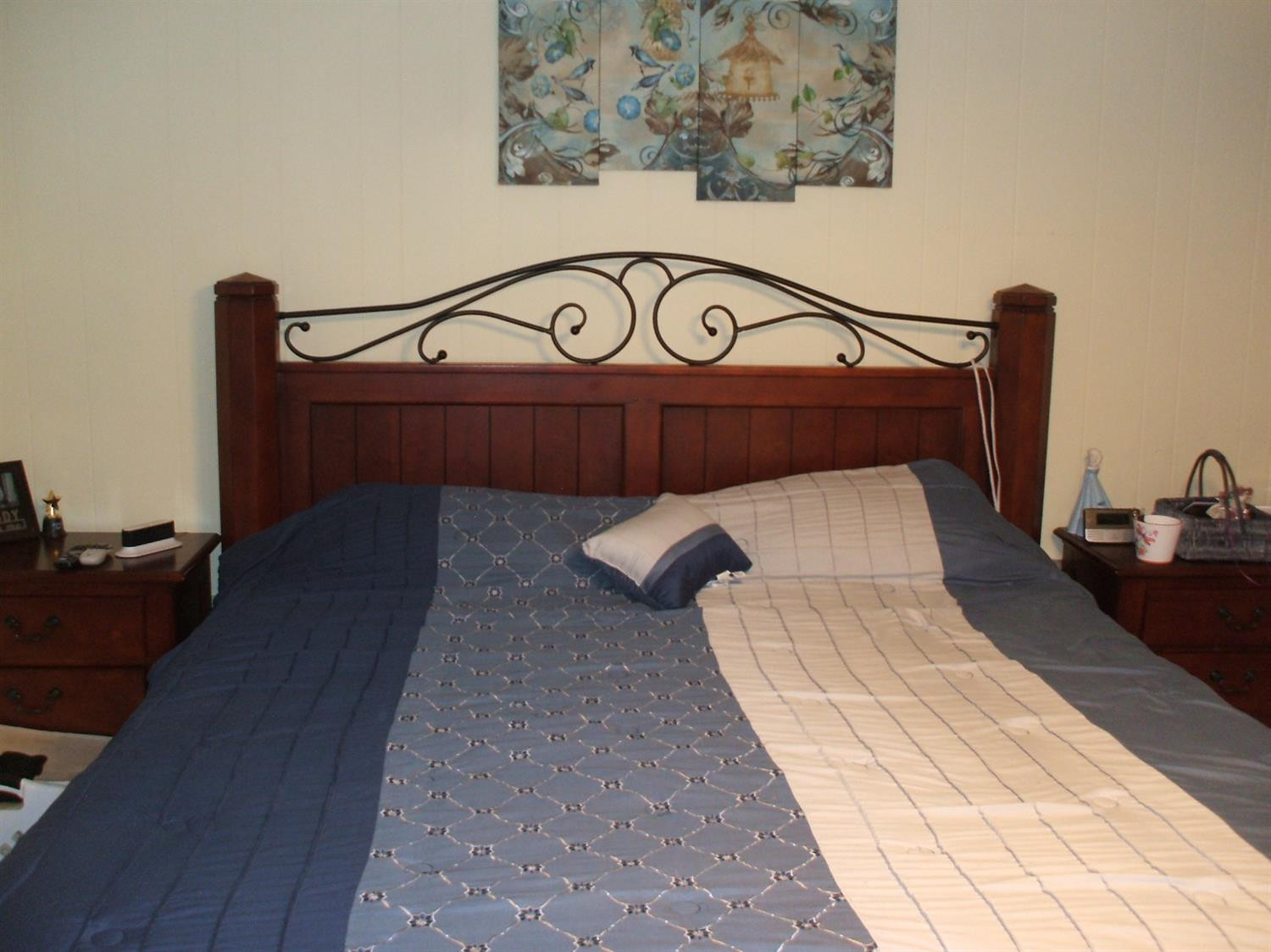 1741 Fairmont Road Lawrenceburg, KY 40342 - Photo 12 of 28 Photo 12
