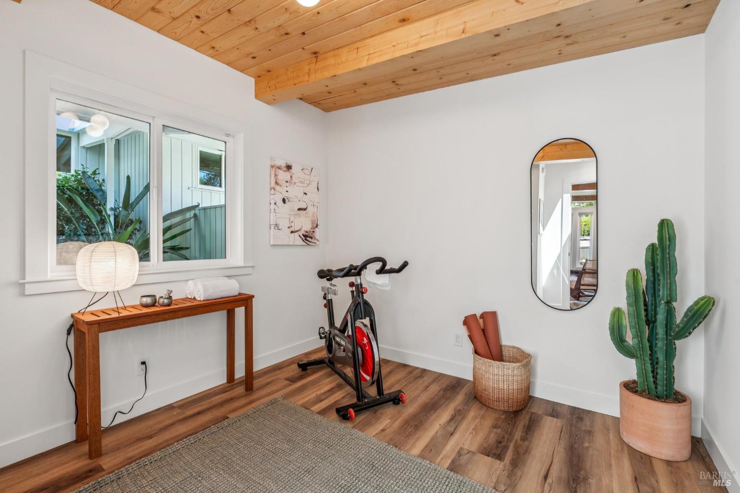 384 Hibiscus Way San Rafael, CA 94903 - Photo 35 of 65