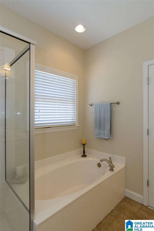 604 Foothills Trace Chelsea, AL 35043 - Photo 26 of 42