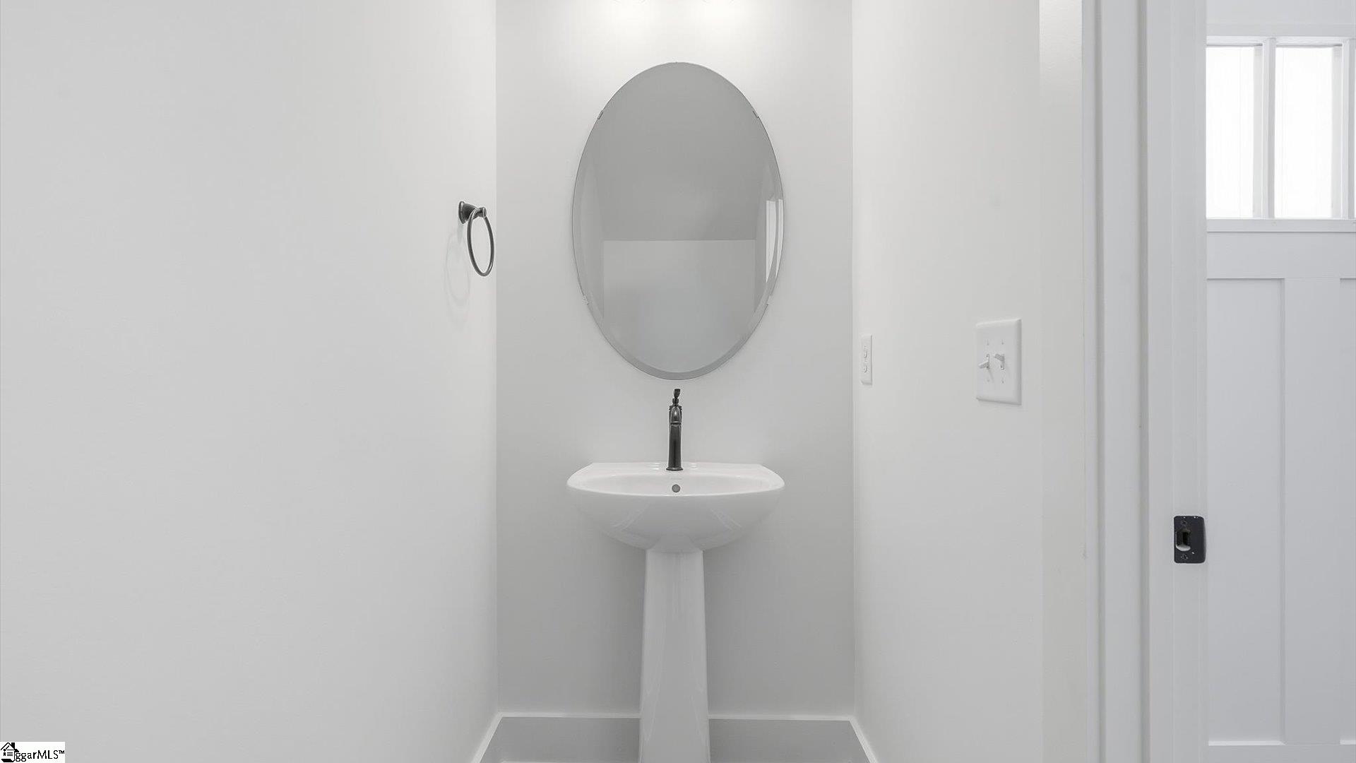 126 Silo Rdg Drive Anderson, SC 29621 - Photo 17 of 31 Gallery Image 17