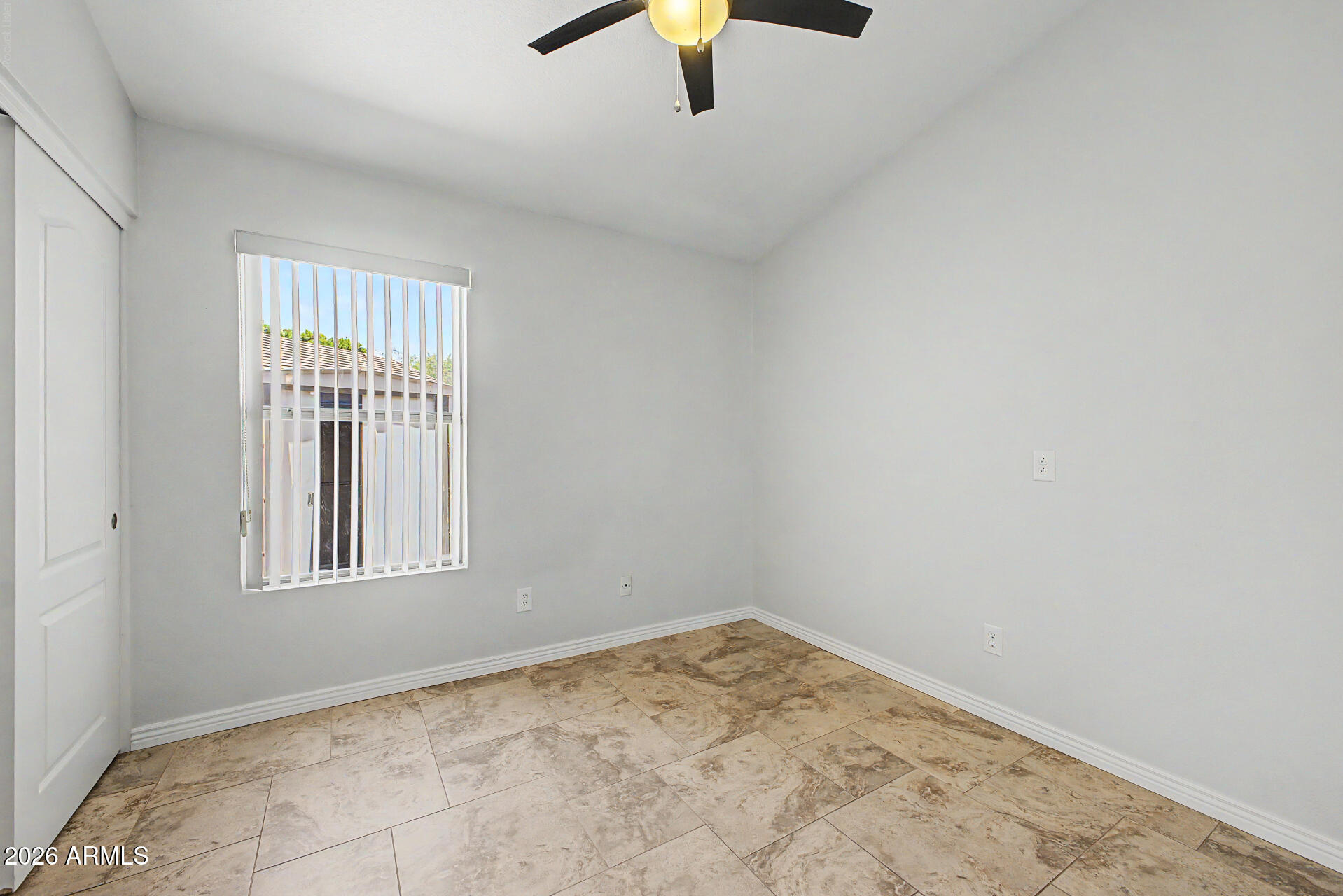 6462 West Escuda Road Glendale, AZ 85308 - Photo 22 of 45 25-Escuda
