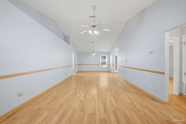 $279,000 | 182 Mirabelle Circle, Pensacola, FL 32514