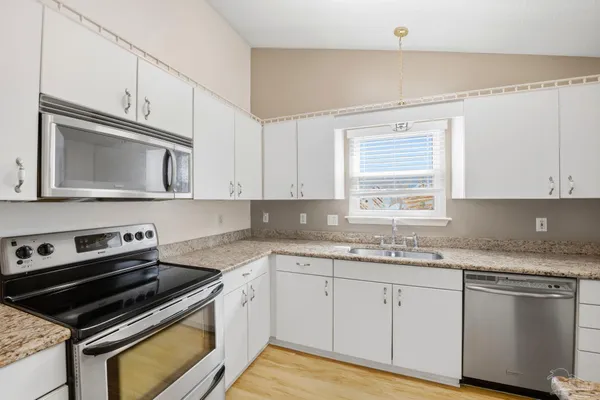 $279,000 | 182 Mirabelle Circle, Pensacola, FL 32514