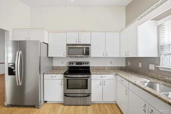 $279,000 | 182 Mirabelle Circle, Pensacola, FL 32514