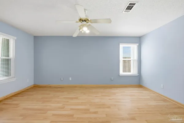 $279,000 | 182 Mirabelle Circle, Pensacola, FL 32514