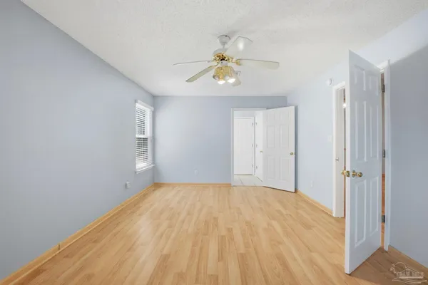 $279,000 | 182 Mirabelle Circle, Pensacola, FL 32514