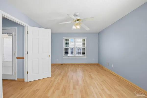 $279,000 | 182 Mirabelle Circle, Pensacola, FL 32514