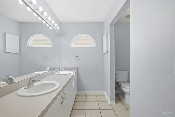 $279,000 | 182 Mirabelle Circle, Pensacola, FL 32514