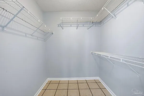 $279,000 | 182 Mirabelle Circle, Pensacola, FL 32514