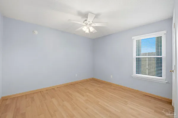 $279,000 | 182 Mirabelle Circle, Pensacola, FL 32514