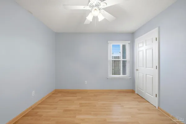 $279,000 | 182 Mirabelle Circle, Pensacola, FL 32514